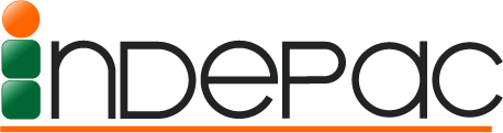 INDEPAC - Instituto de Cultura, Desenvolvimento Educacional, Promoção Humana e Ação Comunitária